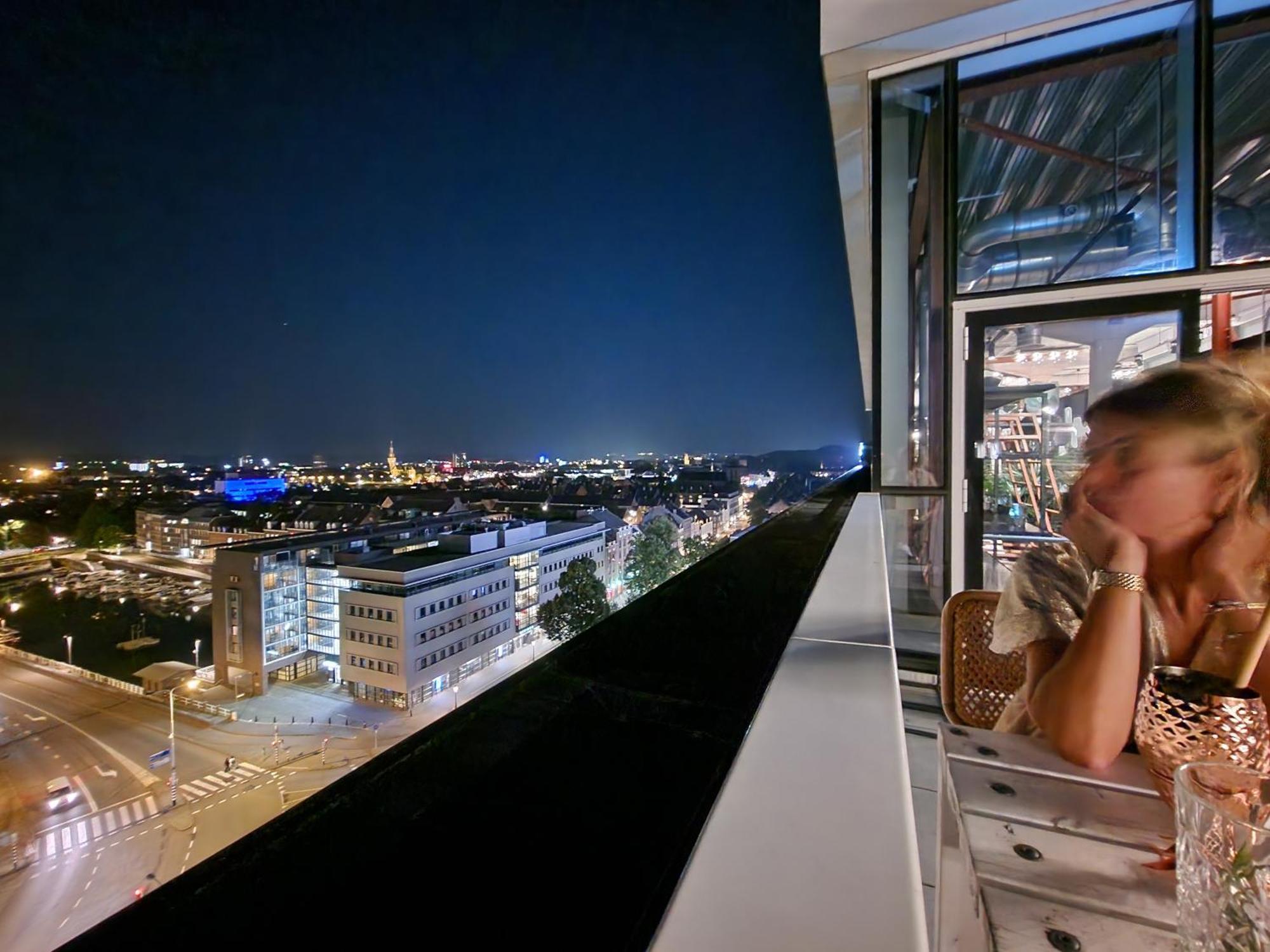 Steef'S Vakantiehuis Zuid Limburg 심펠벨트 외부 사진
