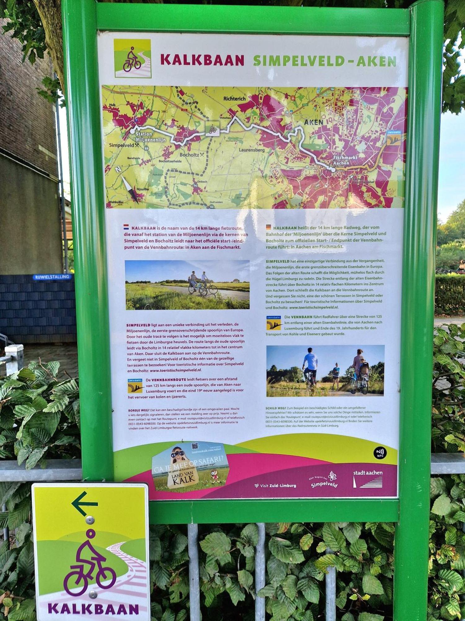 Steef'S Vakantiehuis Zuid Limburg 심펠벨트 외부 사진