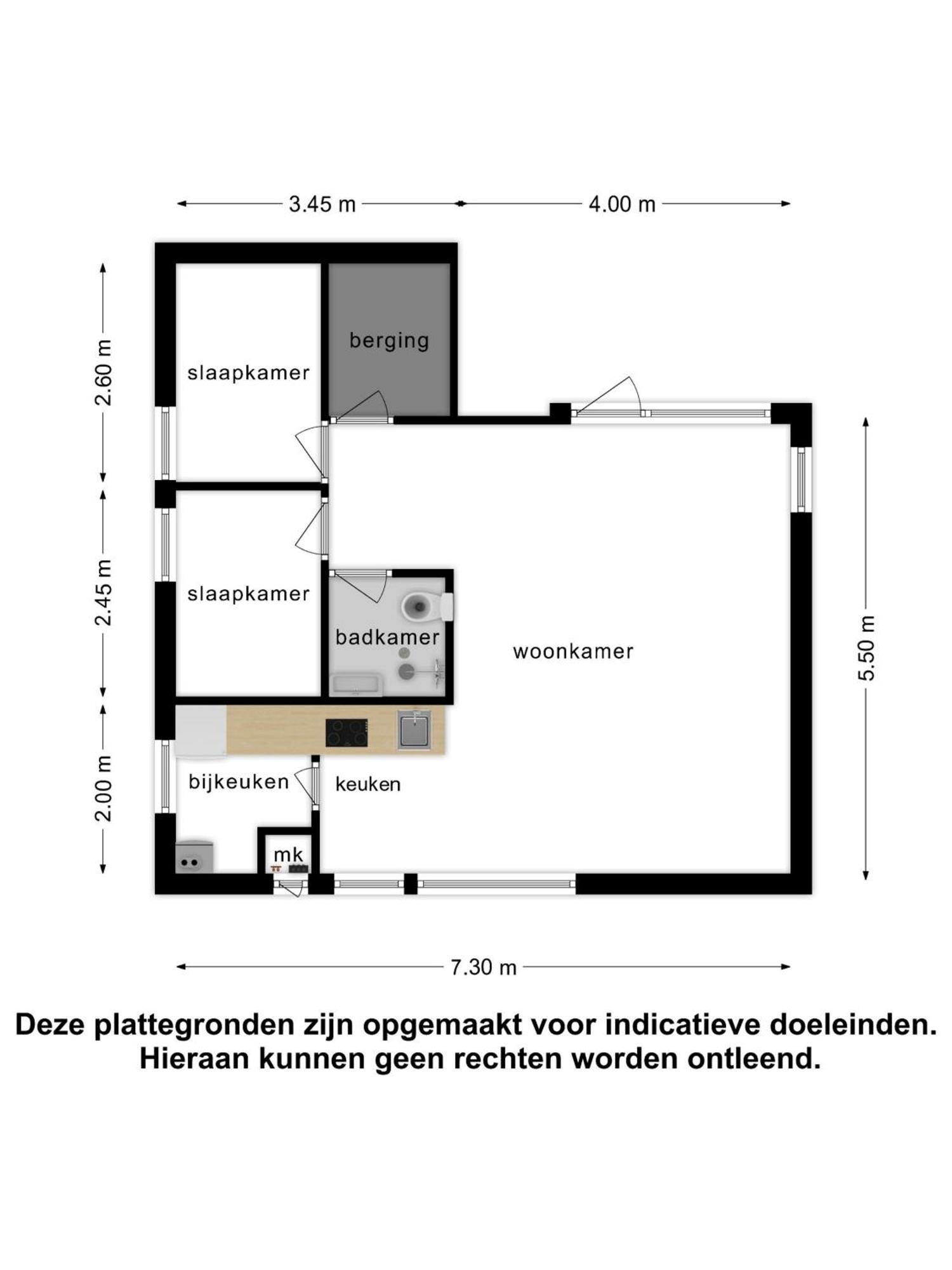 Steef'S Vakantiehuis Zuid Limburg 심펠벨트 외부 사진