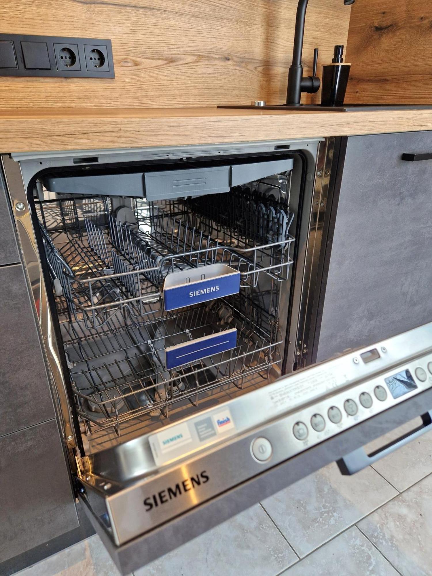 Steef'S Vakantiehuis Zuid Limburg 심펠벨트 외부 사진